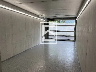 Casa Indipendente in vendita a Idro - foto 5