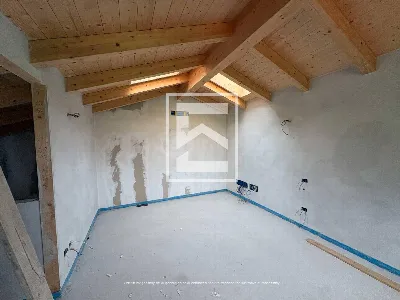 Casa Indipendente in vendita a Idro - foto 8