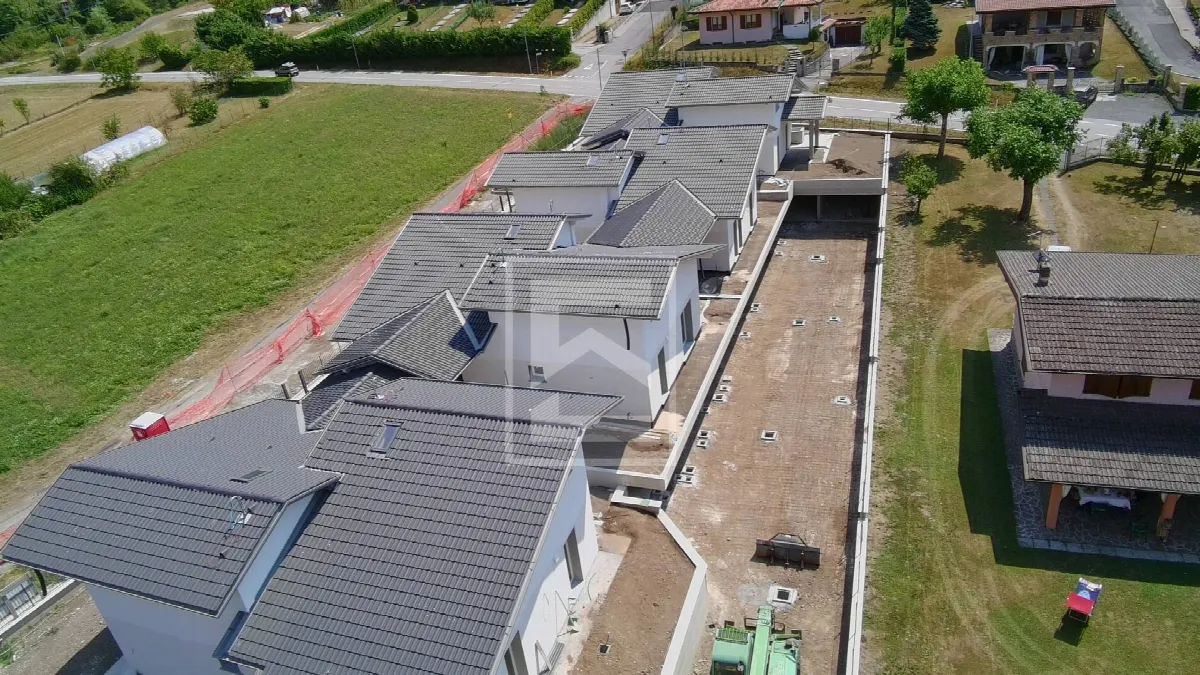 Casa Indipendente in vendita a Idro - foto 2
