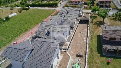 Casa Indipendente in vendita a Idro - foto 2