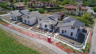 Casa Indipendente in vendita a Idro - foto 3