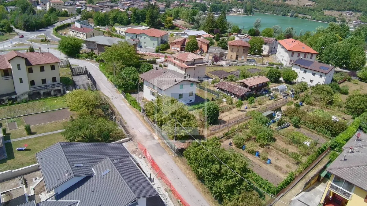 Casa Indipendente in vendita a Idro - foto 4