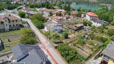 Casa Indipendente in vendita a Idro - foto 4