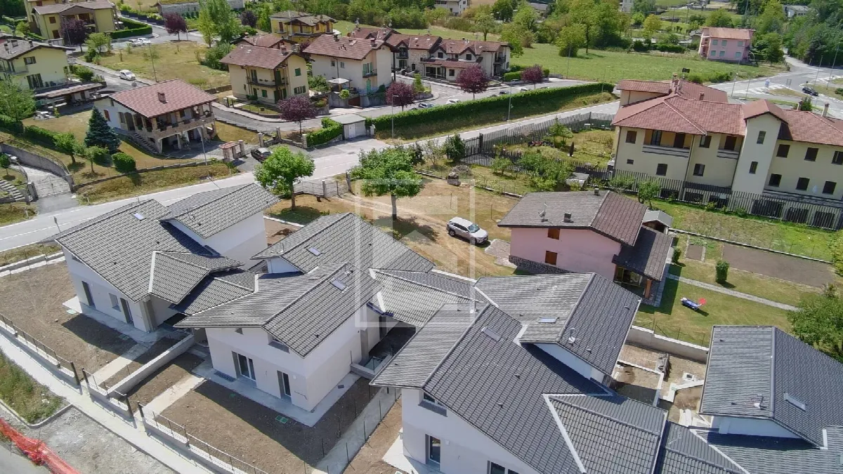 Casa Indipendente in vendita a Idro - foto 5