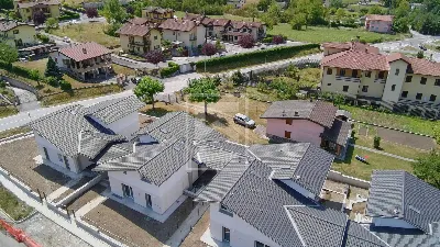 Casa Indipendente in vendita a Idro - foto 5