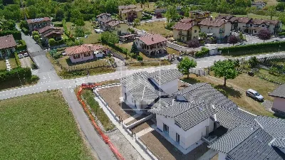 Casa Indipendente in vendita a Idro - foto 6