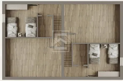 Casa Indipendente in vendita a Idro - foto 8