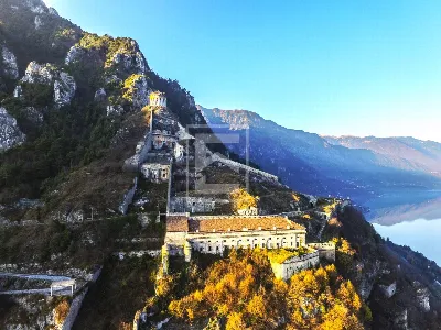 Casa Indipendente in vendita a Idro - foto 9