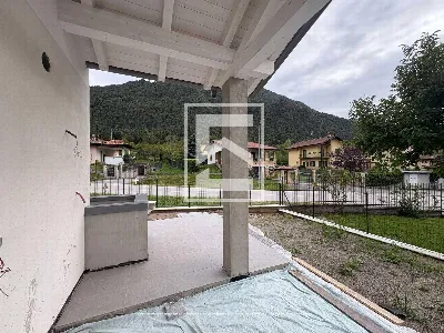 Casa Indipendente in vendita a Idro - foto 10