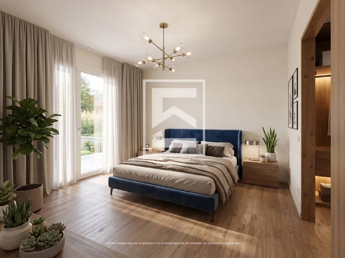 Casa Indipendente in vendita a Idro - foto 2