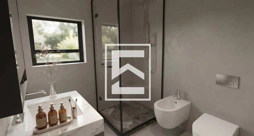 Casa Indipendente in vendita a Idro - foto 3