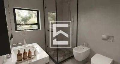Casa Indipendente in vendita a Idro - foto 3