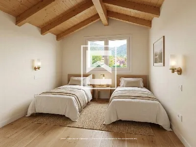 Casa Indipendente in vendita a Idro - foto 4
