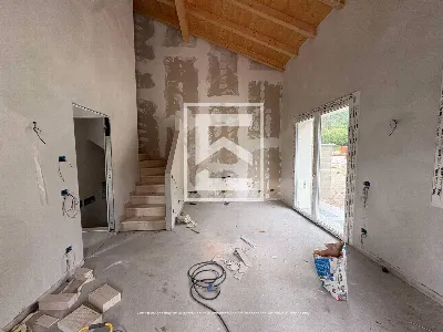 Casa Indipendente in vendita a Idro - foto 6