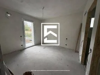 Casa Indipendente in vendita a Idro - foto 7