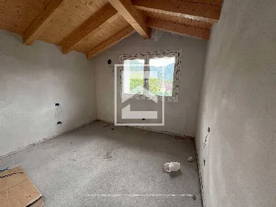 Casa Indipendente in vendita a Idro - foto 9