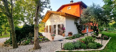 Rustico/Casale in vendita a Monzambano - foto 2