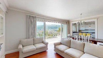 Villa in vendita a Salò - foto 10