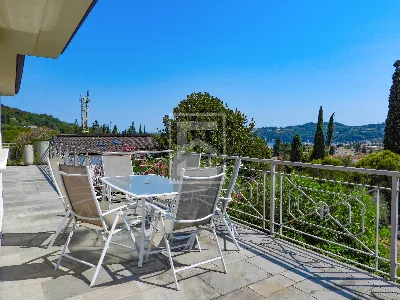 Villa in vendita a Salò - foto 2