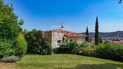 Villa in vendita a Salò - foto 4