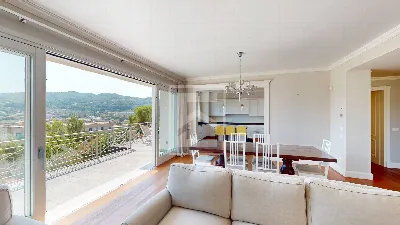 Villa in vendita a Salò - foto 5