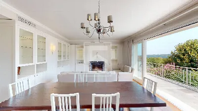 Villa in vendita a Salò - foto 6