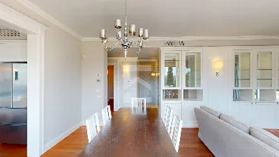 Villa in vendita a Salò - foto 7