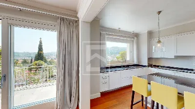 Villa in vendita a Salò - foto 8