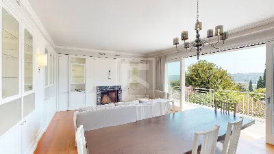 Villa in vendita a Salò - foto 9