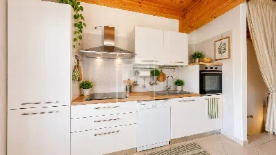 Villa in vendita a Moniga del Garda - foto 7