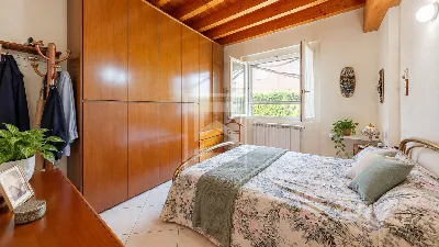 Villa in vendita a Moniga del Garda - foto 8