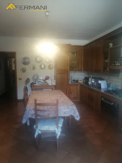 Villa in vendita a Teramo - foto 10