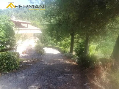 Villa in vendita a Teramo - foto 3