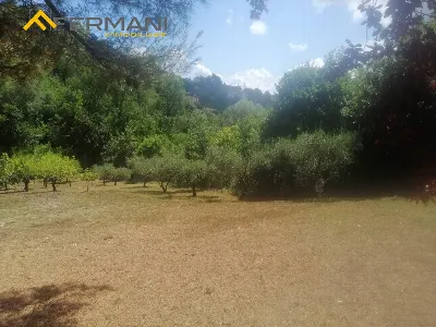 Villa in vendita a Teramo - foto 7