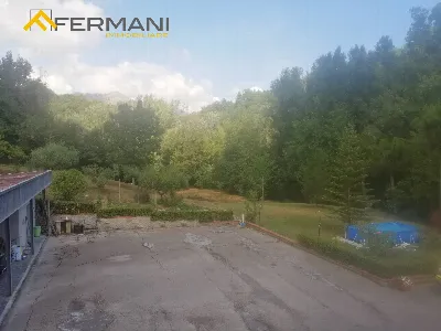 Villa in vendita a Teramo - foto 8