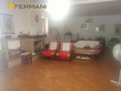 Villa in vendita a Teramo - foto 9