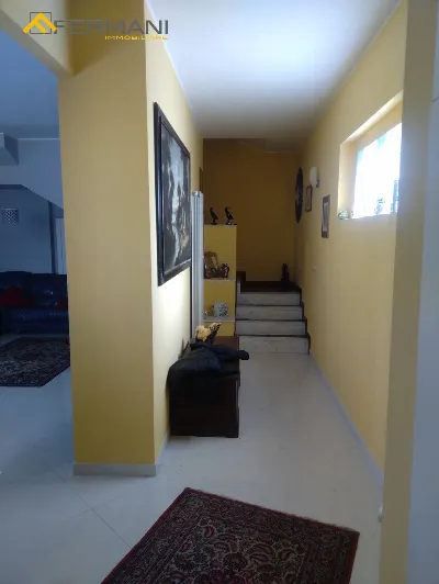 Villa in vendita a Ascoli Piceno - foto 10