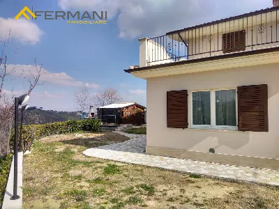 Villa in vendita a Ascoli Piceno - foto 4