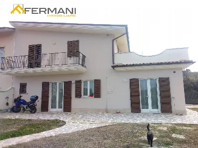 Villa in vendita a Ascoli Piceno - foto 6
