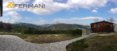 Villa in vendita a Ascoli Piceno - foto 8