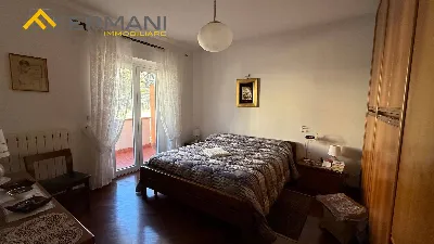 Villa in vendita a Venarotta - foto 10