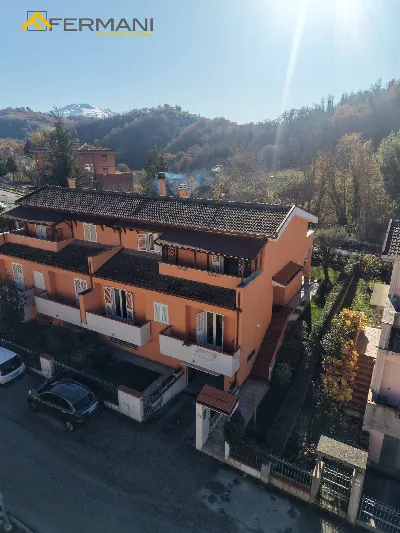 Villa in vendita a Venarotta - foto 2