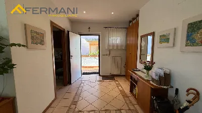Villa in vendita a Venarotta - foto 3