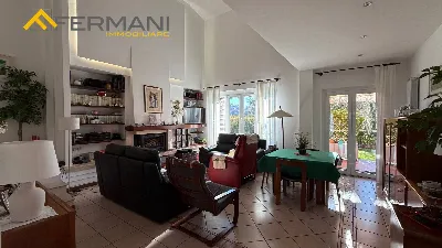 Villa in vendita a Venarotta - foto 4