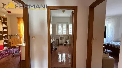 Villa in vendita a Venarotta - foto 7