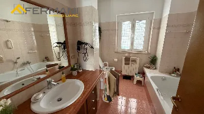 Villa in vendita a Venarotta - foto 8