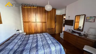 Villa in vendita a Venarotta - foto 9