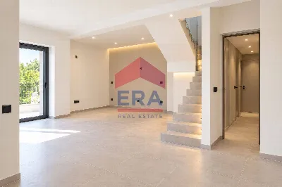 Villa in vendita a Ardea - foto 10