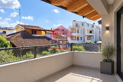 Villa in vendita a Ardea - foto 3