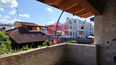 Villa in vendita a Ardea - foto 4